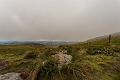 2017_08_09_Auvergne (0061)